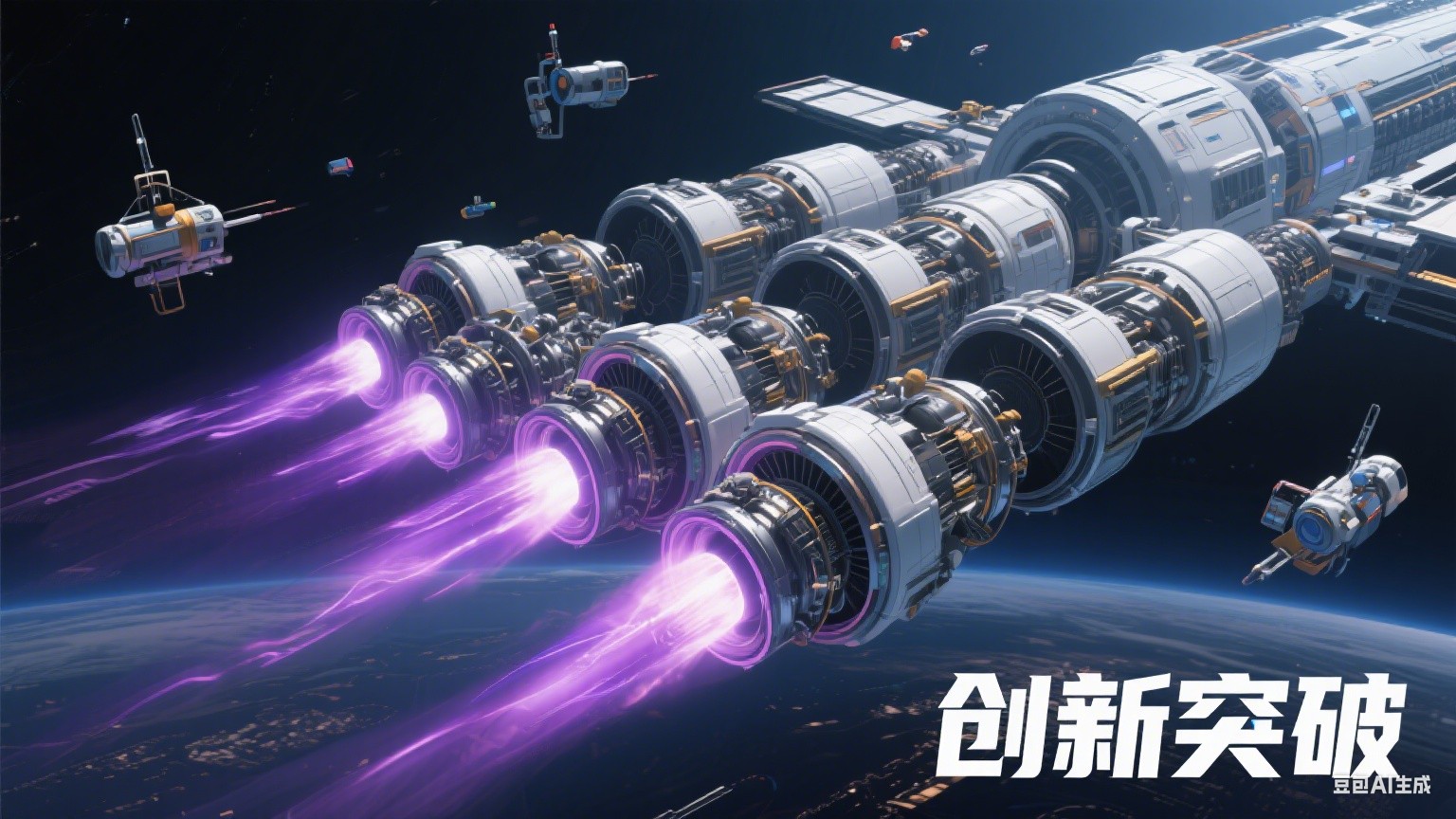 流体世界深处的探险旅程——探寻计算流体动力学的奥妙世界